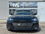 Audi A3 40 TFSI e | B&O | CAMERA | SPORTSTOELEN