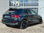 Audi A3 40 TFSI e | B&O | CAMERA | SPORTSTOELEN