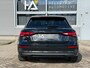 Audi A3 40 TFSI e | B&O | CAMERA | SPORTSTOELEN