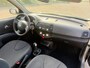 Nissan Micra 1.2 Visia 3DRS | AIRCO | APK 12/2026