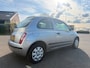 Nissan Micra 1.2 Visia 3DRS | AIRCO | APK 12/2026