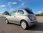 Nissan Micra 1.2 Visia 3DRS | AIRCO | APK 12/2026