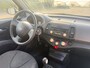 Nissan Micra 1.2 Visia 3DRS | AIRCO | APK 12/2026