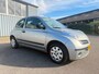 Nissan Micra 1.2 Visia 3DRS | AIRCO | APK 12/2026