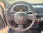 Nissan Micra 1.2 Visia 3DRS | AIRCO | APK 12/2026