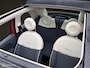 Fiat 500C 0.9 TwinAir Lounge Cabrio | Origineel nederlands
