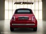 Fiat 500C 0.9 TwinAir Lounge Cabrio | Origineel nederlands