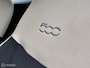 Fiat 500C 0.9 TwinAir Lounge Cabrio | Origineel nederlands