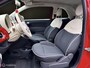 Fiat 500C 0.9 TwinAir Lounge Cabrio | Origineel nederlands