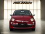 Fiat 500C 0.9 TwinAir Lounge Cabrio | Origineel nederlands