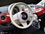 Fiat 500C 0.9 TwinAir Lounge Cabrio | Origineel nederlands