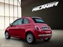 Fiat 500C 0.9 TwinAir Lounge Cabrio | Origineel nederlands