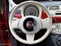 Fiat 500C 0.9 TwinAir Lounge Cabrio | Origineel nederlands