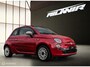 Fiat 500C 0.9 TwinAir Lounge Cabrio | Origineel nederlands