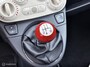 Fiat 500C 0.9 TwinAir Lounge Cabrio | Origineel nederlands