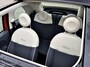 Fiat 500C 0.9 TwinAir Lounge Cabrio | Origineel nederlands