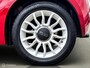 Fiat 500C 0.9 TwinAir Lounge Cabrio | Origineel nederlands