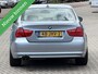BMW 3-Serie 325i High Executive lci inruil mogelijk