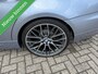 BMW 3-Serie 325i High Executive lci inruil mogelijk