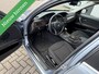 BMW 3-Serie 325i High Executive lci inruil mogelijk