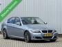 BMW 3-Serie 325i High Executive lci inruil mogelijk