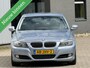 BMW 3-Serie 325i High Executive lci inruil mogelijk