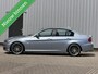 BMW 3-Serie 325i High Executive lci inruil mogelijk