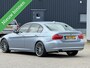 BMW 3-Serie 325i High Executive lci inruil mogelijk