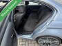 BMW 3-Serie 325i High Executive lci inruil mogelijk