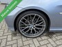 BMW 3-Serie 325i High Executive lci inruil mogelijk