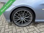 BMW 3-Serie 325i High Executive lci inruil mogelijk