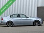 BMW 3-Serie 325i High Executive lci inruil mogelijk