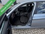BMW 3-Serie 325i High Executive lci inruil mogelijk