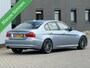 BMW 3-Serie 325i High Executive lci inruil mogelijk
