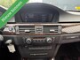 BMW 3-Serie 325i High Executive lci inruil mogelijk