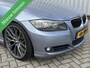 BMW 3-Serie 325i High Executive lci inruil mogelijk