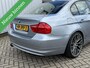 BMW 3-Serie 325i High Executive lci inruil mogelijk