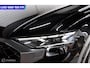 Audi RS Q8 4.0 TFSI RSQ8 quattro 640pk PERFO. PPF TV CARBON TV KERAMISCH PANO VOL OPTIES