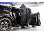 Audi RS Q8 4.0 TFSI RSQ8 quattro 640pk PERFO. PPF TV CARBON TV KERAMISCH PANO VOL OPTIES