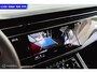 Audi RS Q8 4.0 TFSI RSQ8 quattro 640pk PERFO. PPF TV CARBON TV KERAMISCH PANO VOL OPTIES