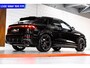 Audi RS Q8 4.0 TFSI RSQ8 quattro 640pk PERFO. PPF TV CARBON TV KERAMISCH PANO VOL OPTIES