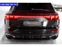 Audi RS Q8 4.0 TFSI RSQ8 quattro 640pk PERFO. PPF TV CARBON TV KERAMISCH PANO VOL OPTIES