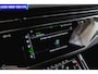 Audi RS Q8 4.0 TFSI RSQ8 quattro 640pk PERFO. PPF TV CARBON TV KERAMISCH PANO VOL OPTIES