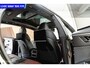 Audi RS Q8 4.0 TFSI RSQ8 quattro 640pk PERFO. PPF TV CARBON TV KERAMISCH PANO VOL OPTIES