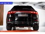 Audi RS Q8 4.0 TFSI RSQ8 quattro 640pk PERFO. PPF TV CARBON TV KERAMISCH PANO VOL OPTIES