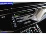 Audi RS Q8 4.0 TFSI RSQ8 quattro 640pk PERFO. PPF TV CARBON TV KERAMISCH PANO VOL OPTIES