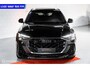 Audi RS Q8 4.0 TFSI RSQ8 quattro 640pk PERFO. PPF TV CARBON TV KERAMISCH PANO VOL OPTIES