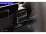 Audi RS Q8 4.0 TFSI RSQ8 quattro 640pk PERFO. PPF TV CARBON TV KERAMISCH PANO VOL OPTIES