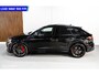Audi RS Q8 4.0 TFSI RSQ8 quattro 640pk PERFO. PPF TV CARBON TV KERAMISCH PANO VOL OPTIES