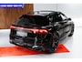 Audi RS Q8 4.0 TFSI RSQ8 quattro 640pk PERFO. PPF TV CARBON TV KERAMISCH PANO VOL OPTIES